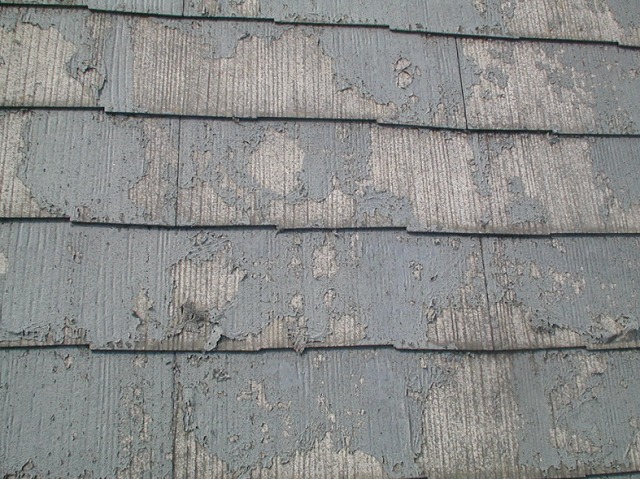 西宮市｜屋根リフォーム後のトラブル対処法と相談先｜よくある事例と再発防止のポイント