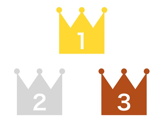 西宮市｜屋根リフォームで人気の屋根材ランキング｜費用・耐久性・デザインを比較【スレート・金属・瓦】