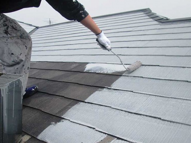 西宮市｜屋根塗装と屋根カバー工法どっちがいい？費用・耐久性・選び方を専門店が徹底解説