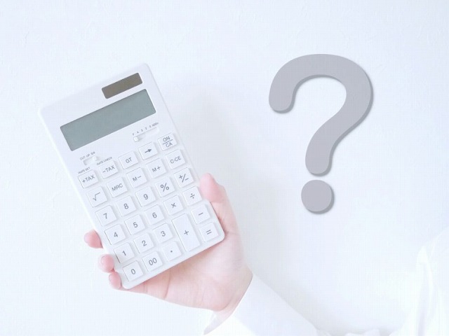 西宮市｜屋根リフォームの費用相場を徹底解説｜塗装・カバー・葺き替えの価格比較と選び方