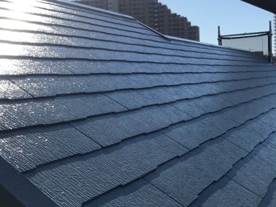 西宮市｜屋根材の種類と特徴を徹底比較｜スレート・金属・瓦の違いと選び方ガイド