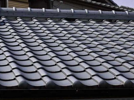 西宮市｜瓦の役割とは？家を守る5つの機能と点検の重要性を解説
