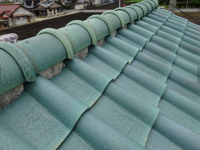 西宮市｜信頼できる屋根業者の見極め方｜後悔しないための7つの判断基準