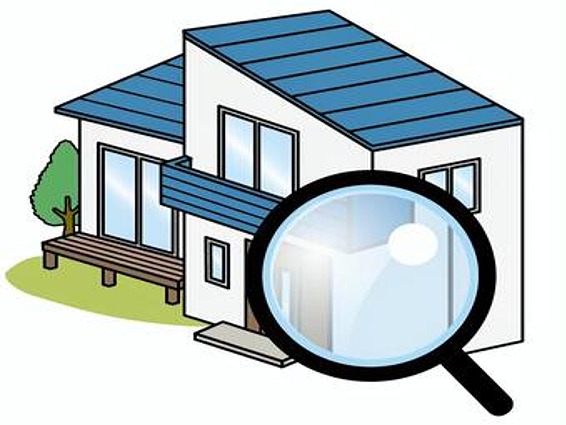 西宮市｜屋根点検で「様子見」と言われた結果どうなった？数年後に起きた実例と注意点