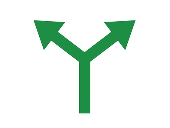 西宮市｜屋根修理をした人・しなかった人のその後｜数年後に分かれた結果と判断の違い