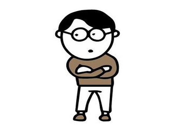 西宮市｜屋根点検後にやってはいけない行動5選｜判断を誤る人の共通点とは