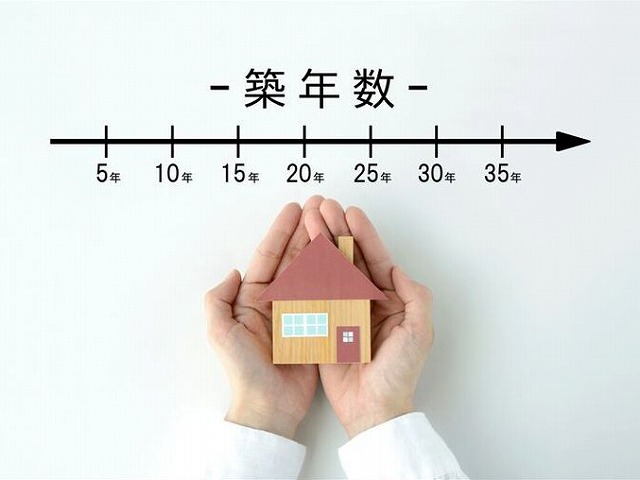 西宮市｜屋根点検前に準備しておくチェックリスト｜当日慌てないための事前確認ポイント