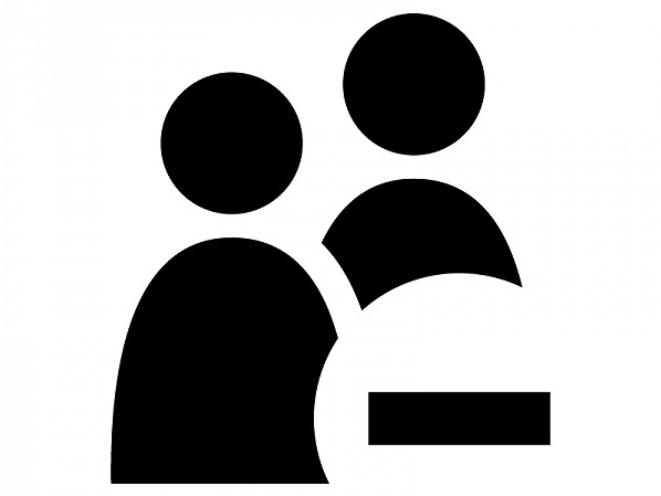 マイナスになることも正直に伝える