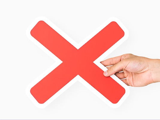 西宮市｜訪問業者に屋根を指摘されたら？慌てず判断するための正しい対処法