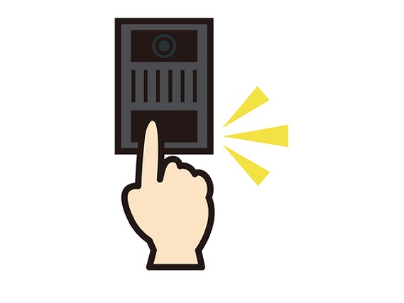 西宮市｜訪問業者と地元屋根業者の違いとは？点検・説明・対応で分かる判断ポイント