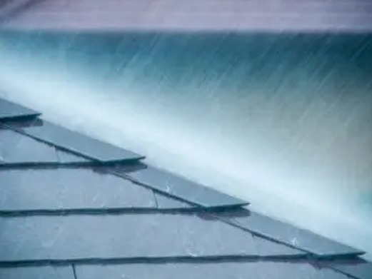 西宮市｜屋根の不安はいつから感じる？相談につながる“きっかけ”とよくある違和感