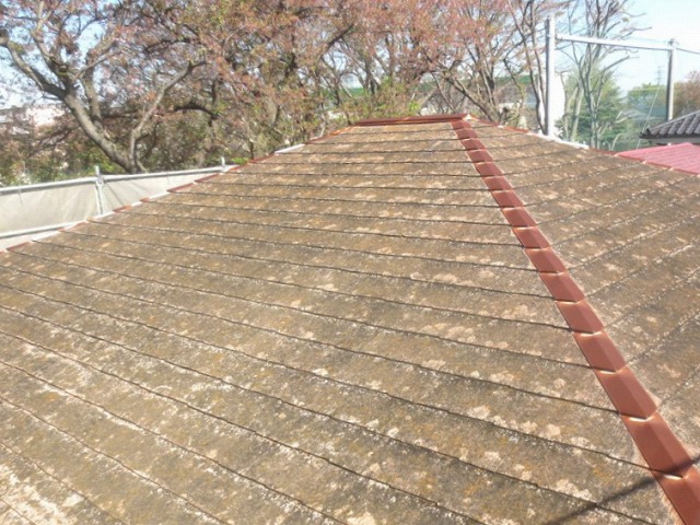 西宮市｜屋根の不安を感じたときにやっていいこと・やらなくていい行動とは