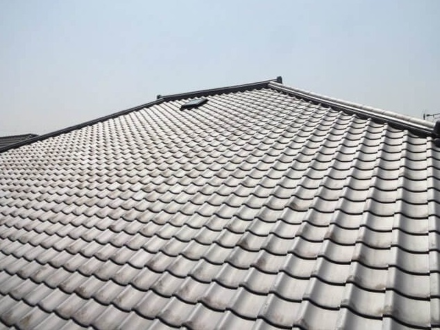 西宮市｜屋根を何もせず数年経った家のリアルとは？放置後に起きた違いと判断ポイント