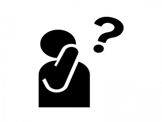 西宮市｜初めての屋根点検Q＆A｜よくある不安と事前に知っておきたいポイント