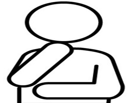 そのうち考えよう