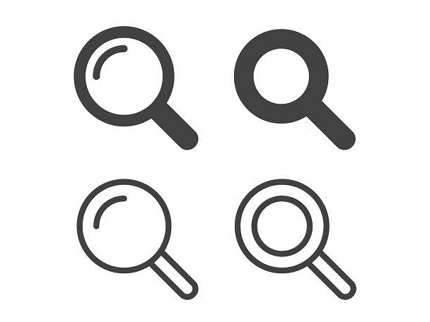 どこを見ればいい？