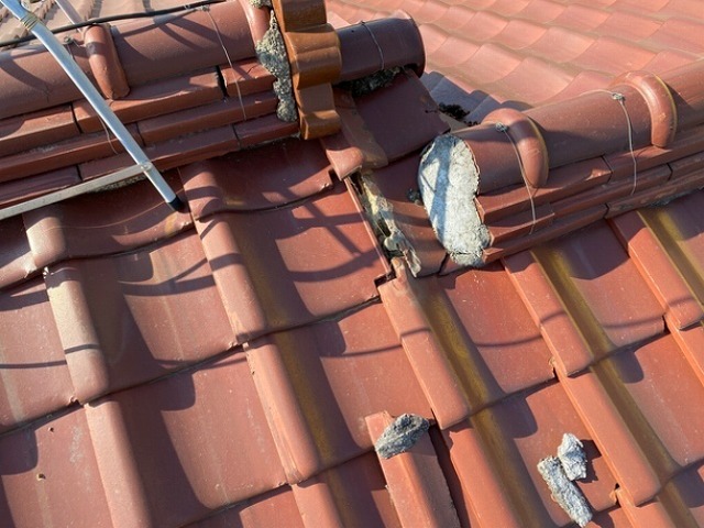 西宮市｜築何年で防水は見直すべき？屋根・ベランダの点検目安と劣化サイン