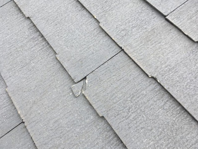 西宮市｜屋根・防水の点検はどこを見る？自分でできるセルフチェックポイント