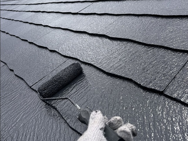 西宮市｜屋根塗装は本当に必要？塗装しないと起こる屋根劣化と注意点