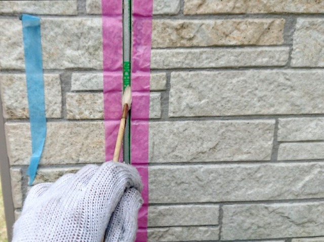 コーキング　プライマー