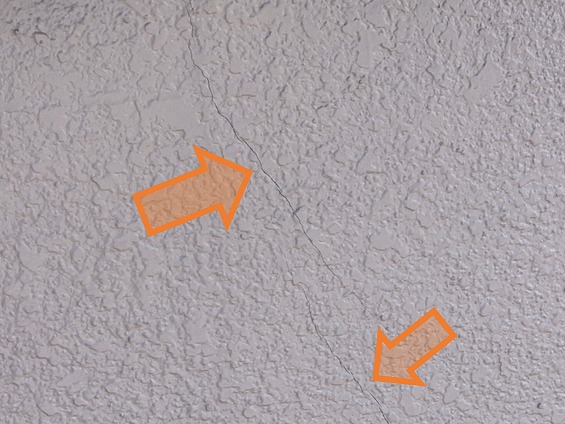 西宮市｜外壁塗装で雨漏りは防げる？よくある勘違いと本当に必要な工事とは