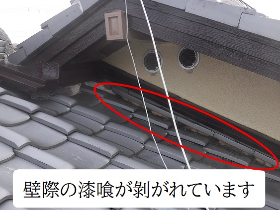 現地調査