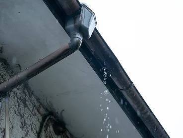 雨樋