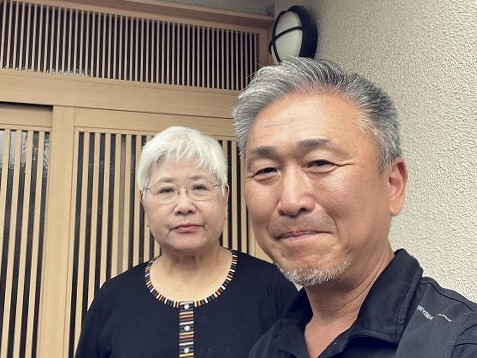 加古郡稲美町のY様邸から、雨漏りのお問合せがあり点検に行き屋根工事と雨樋工事をさせていただきました。