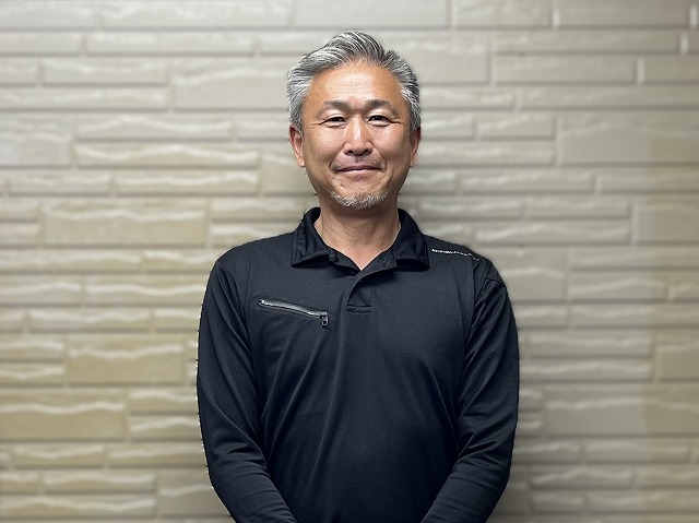太田昌義
