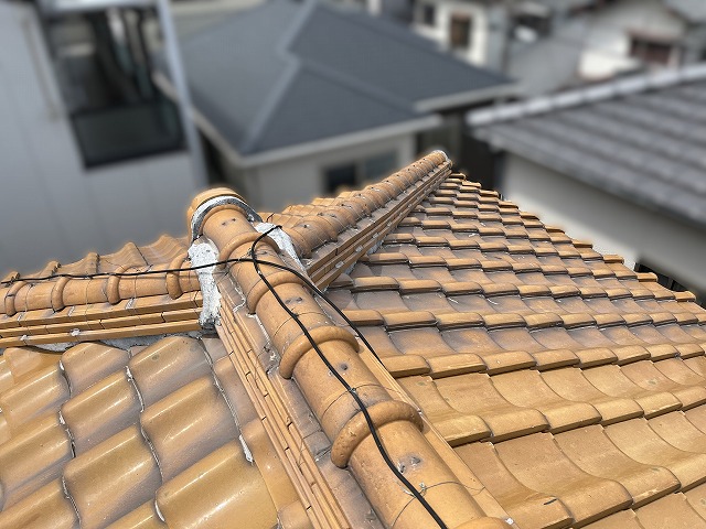 隅棟