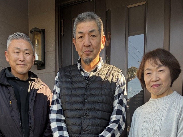 西宮市 Y様より、カーポート屋根材交換工事についてのお声をいただきました。