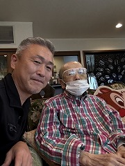 西宮市K様邸　天窓の雨漏り補修をさせていただきました。